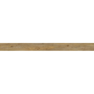 Плитка керамогранітна Libero Sabbia 193x2397x6 Cerrad