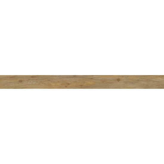 Плитка керамогранітна Libero Sabbia 193x2397x6 Cerrad