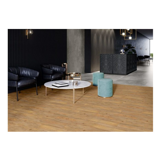 Плитка керамогранітна Libero Sabbia 193x2397x6 Cerrad