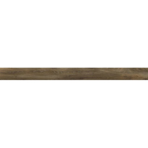 Плитка керамогранітна Libero Marrone 193x2397x6 Cerrad