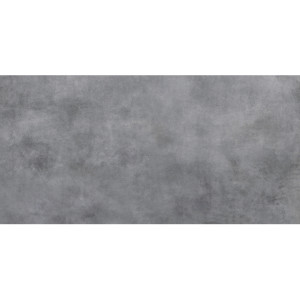 Плитка керамогранітна Batista Steel RECT 597x1197x8,5 Cerrad