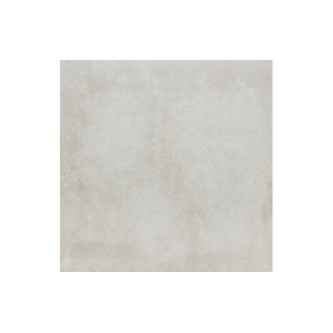 Плитка керамогранітна Lukka Bianco 1.8 RECT 797x797x18 Cerrad