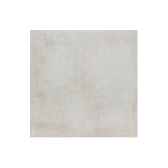Плитка керамогранітна Lukka Bianco 1.8 RECT 797x797x18 Cerrad