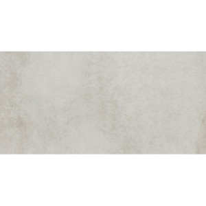 Плитка керамогранітна Lukka Bianco 1.8 RECT 397x797x18 Cerrad