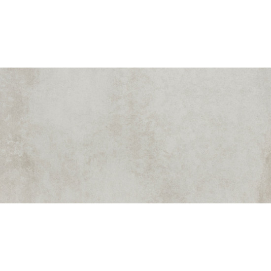Плитка керамогранітна Lukka Bianco 1.8 RECT 397x797x18 Cerrad