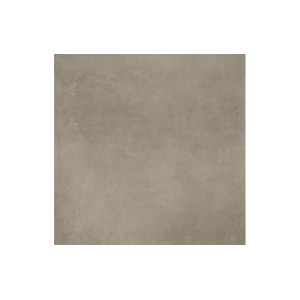 Плитка керамогранітна Lukka Dust 1.8 RECT 797x797x18 Cerrad