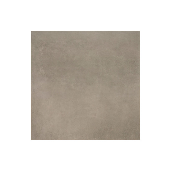 Плитка керамогранітна Lukka Dust 1.8 RECT 797x797x18 Cerrad