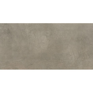 Плитка керамогранітна Lukka Dust 1.8 RECT 397x797x18 Cerrad