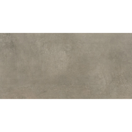 Плитка керамогранітна Lukka Dust 1.8 RECT 397x797x18 Cerrad