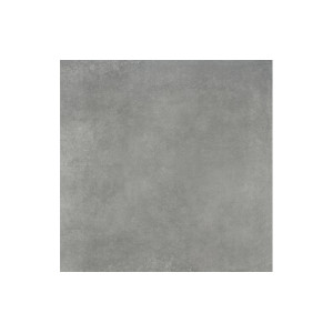 Плитка керамогранітна Lukka Grafit 1.8 RECT 797x797x18 Cerrad