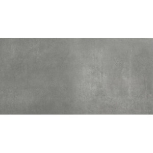 Плитка керамогранітна Lukka Grafit 1.8 RECT 397x797x18 Cerrad