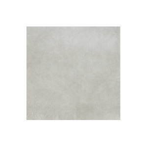 Плитка керамогранітна Lukka Gris 1.8 RECT 797x797x18 Cerrad
