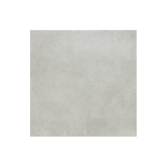 Плитка керамогранітна Lukka Gris 1.8 RECT 797x797x18 Cerrad