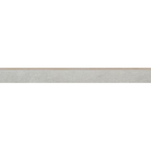 Цоколь Lukka Gris 80x797x9 Cerrad