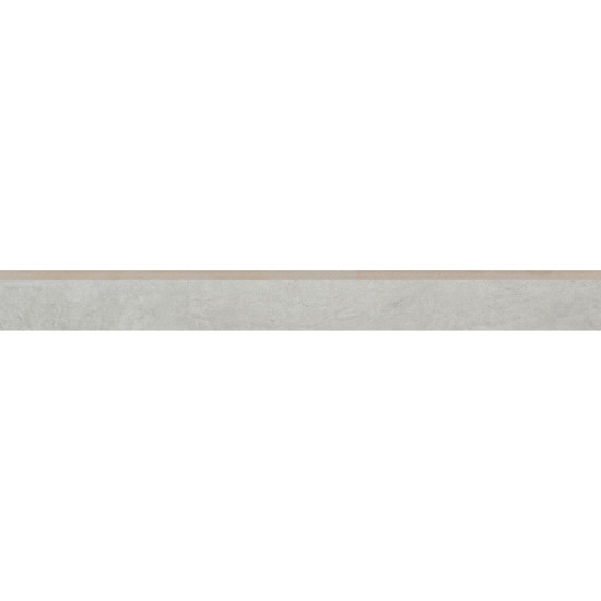 Цоколь Lukka Gris 80x797x9 Cerrad