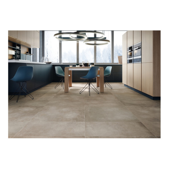 Цоколь Lukka Dust 80x797x9 Cerrad