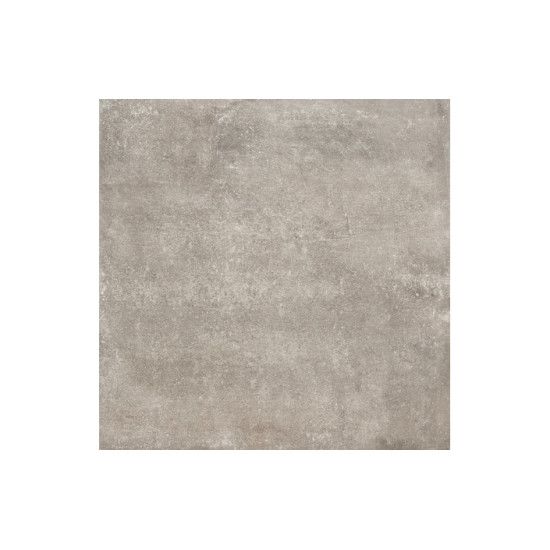Плитка керамогранітна Montego Dust 2.0 RECT 797x797x20 Cerrad