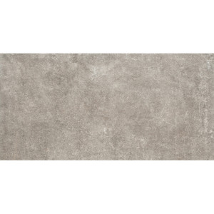 Плитка керамогранітна Montego Dust 2.0 RECT 397x797x20 Cerrad