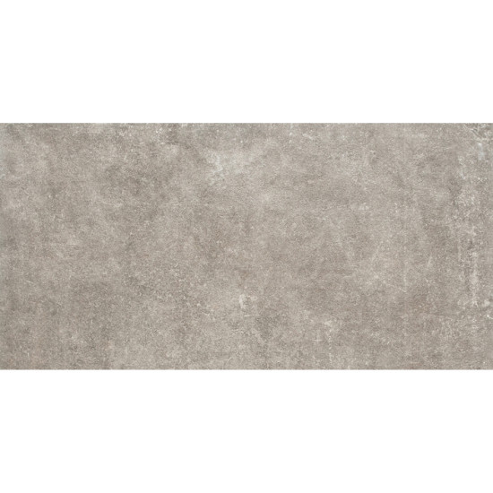 Плитка керамогранітна Montego Dust 2.0 RECT 397x797x20 Cerrad
