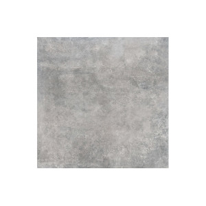 Плитка керамогранітна Montego Grafit 2.0 RECT 797x797x20 Cerrad