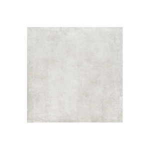 Плитка керамогранітна Montego Gris 2.0 RECT 797x797x20 Cerrad
