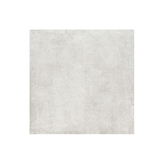 Плитка керамогранітна Montego Gris 2.0 RECT 797x797x20 Cerrad