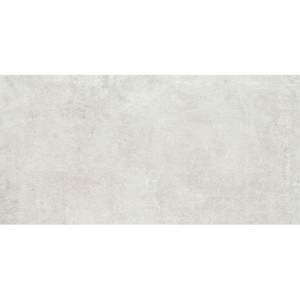Плитка керамогранітна Montego Gris 2.0 RECT 397x797x20 Cerrad