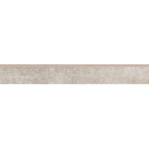 Цоколь Montego Desert 80x597x8,5 Cerrad