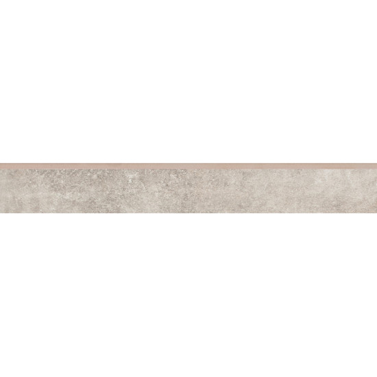 Цоколь Montego Desert 80x597x8,5 Cerrad