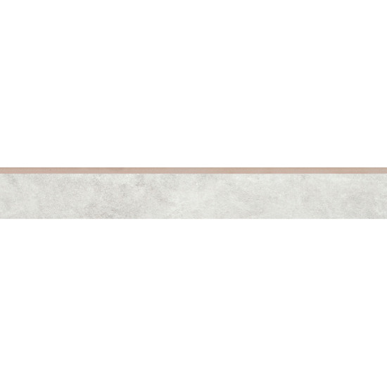 Цоколь Montego Gris 80x597x8,5 Cerrad