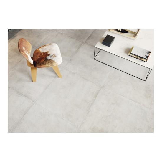 Цоколь Montego Gris 80x597x8,5 Cerrad