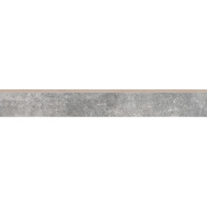 Цоколь Montego Grafit 80x797x9 Cerrad