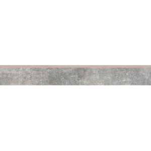 Цоколь Montego Grafit 80x597x8,5 Cerrad