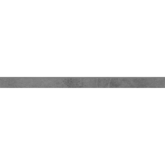 Цоколь Tacoma Grey 80x1197x8 Cerrad