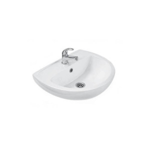 Умивальник 60 Freja L71160000 Kolo