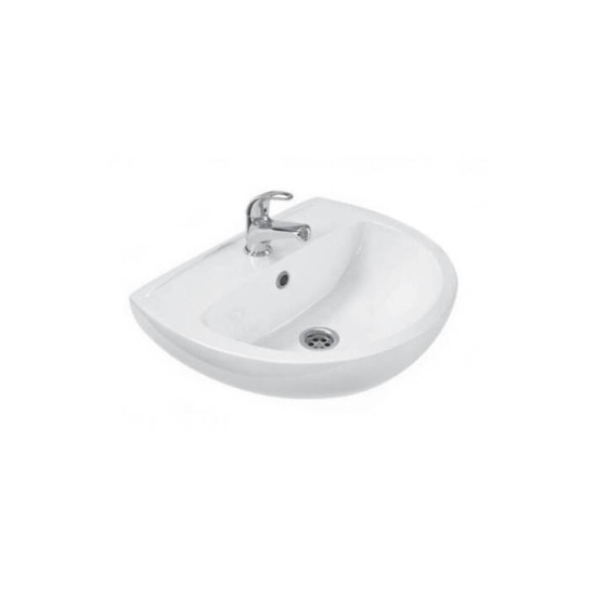 Умивальник 60 Freja L71160000 Kolo