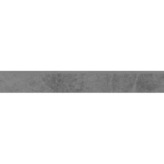 Цоколь Tacoma Grey 80x597x8 Cerrad