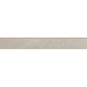 Цоколь Tacoma Sand 80x597x8 Cerrad