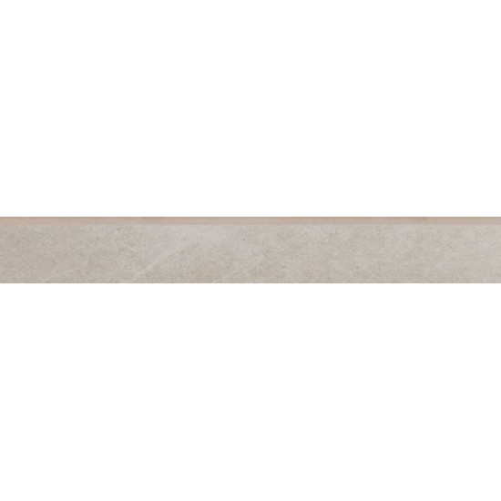 Цоколь Tacoma Sand 80x597x8 Cerrad