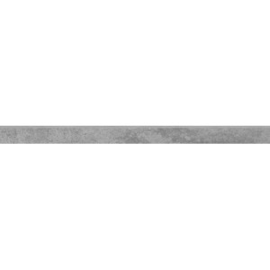 Цоколь Tacoma Silver 80x1197x8 Cerrad