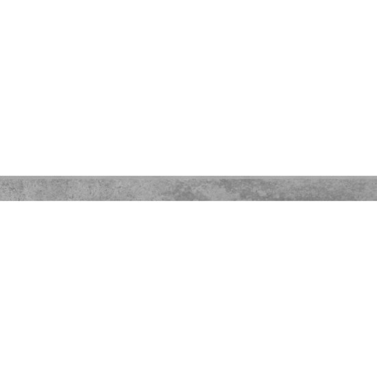 Цоколь Tacoma Silver 80x1197x8 Cerrad