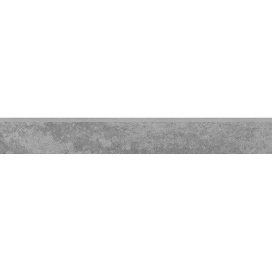 Цоколь Tacoma Silver 80x597x8 Cerrad