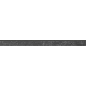 Цоколь Tacoma Steel 80x1197x8 Cerrad