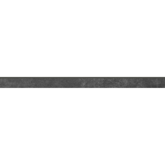 Цоколь Tacoma Steel 80x1197x8 Cerrad