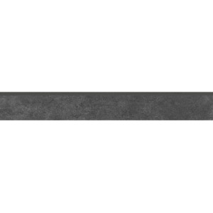 Цоколь Tacoma Steel 80x597x8 Cerrad