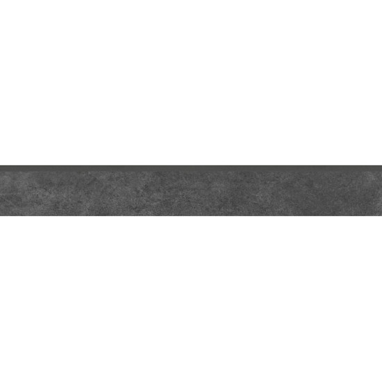 Цоколь Tacoma Steel 80x597x8 Cerrad