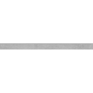 Цоколь Tacoma White 80x1197x8 Cerrad