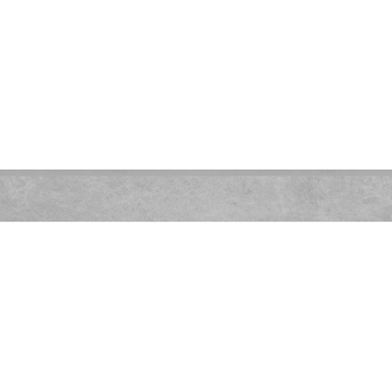Цоколь Tacoma White 80x597x8 Cerrad
