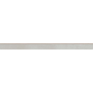 Цоколь Tassero Bianco 80x1197x11 Cerrad