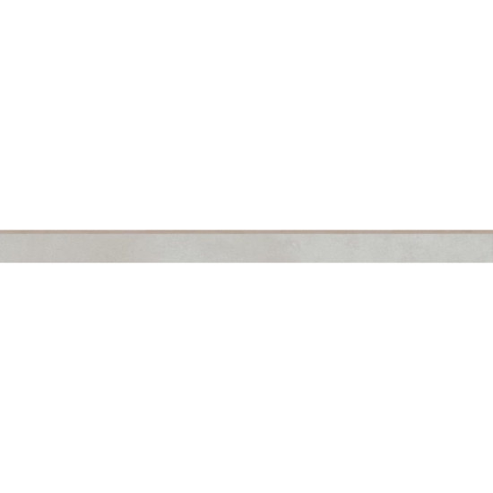 Цоколь Tassero Bianco 80x1197x11 Cerrad